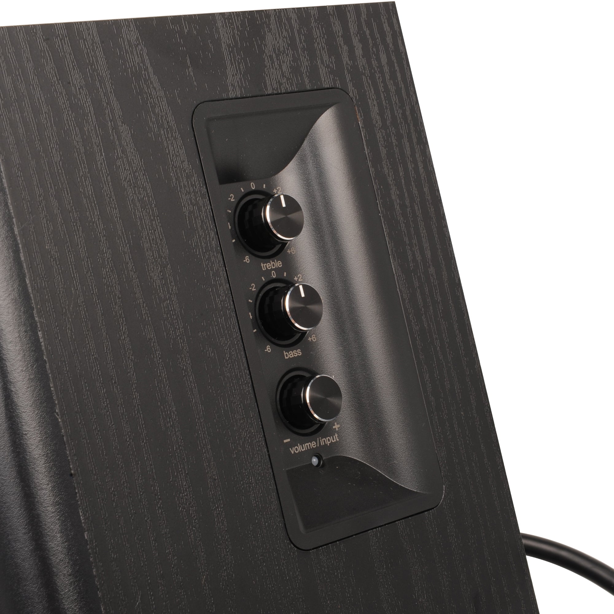 S351DB Style classique Son moderne