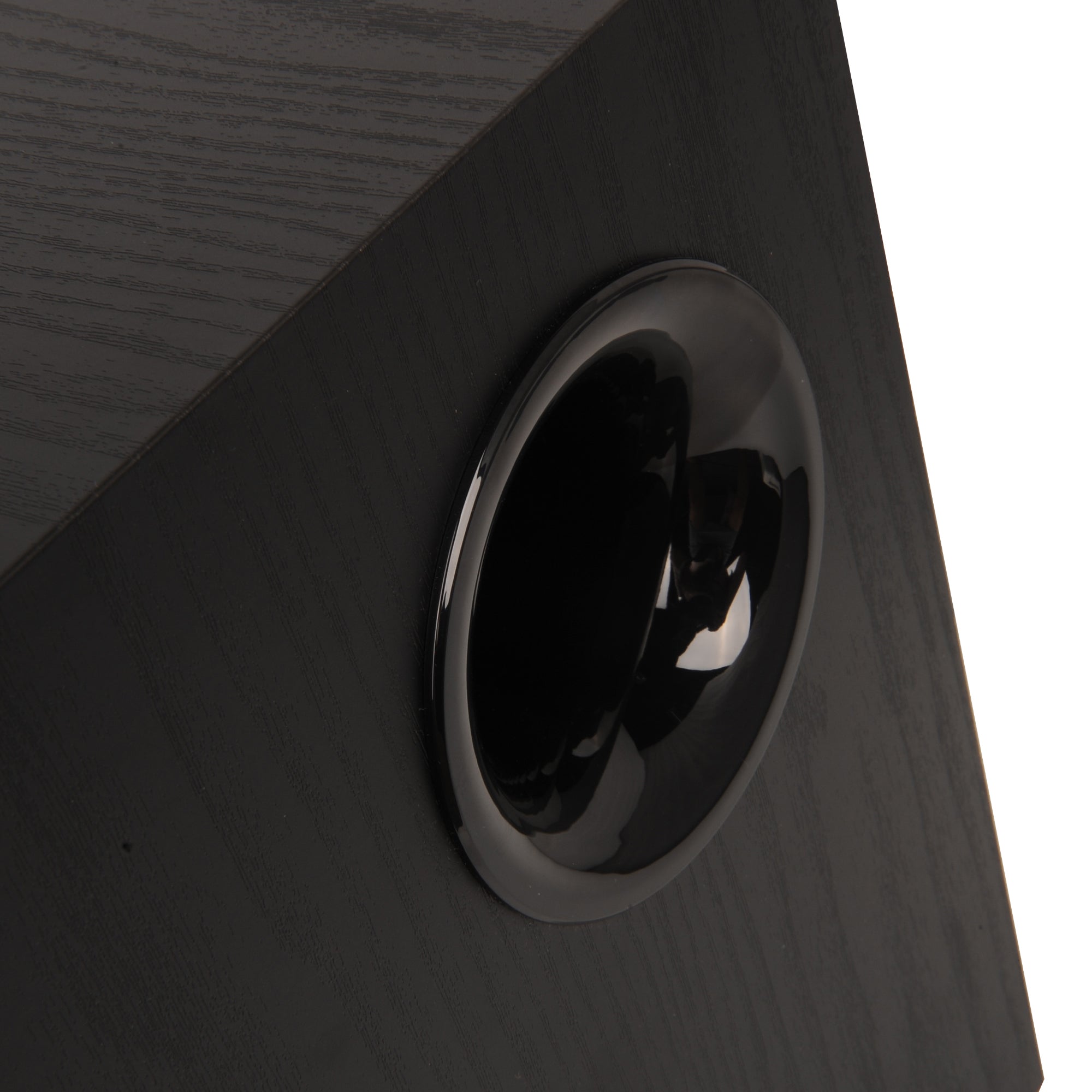 S351DB Style classique Son moderne