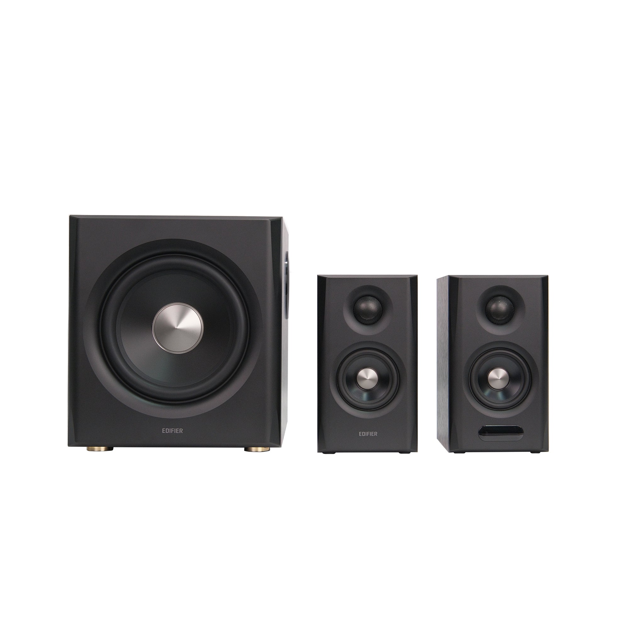 S355DB