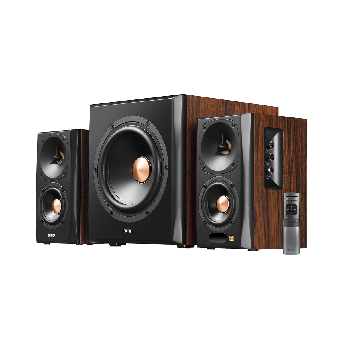 S360DB