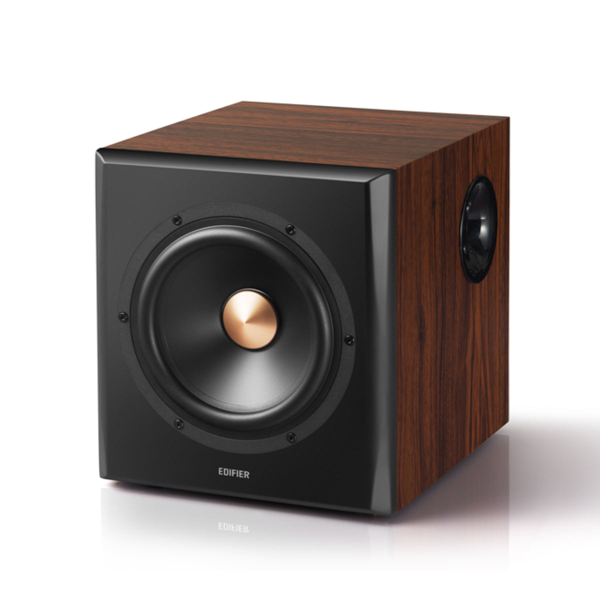 S360DB