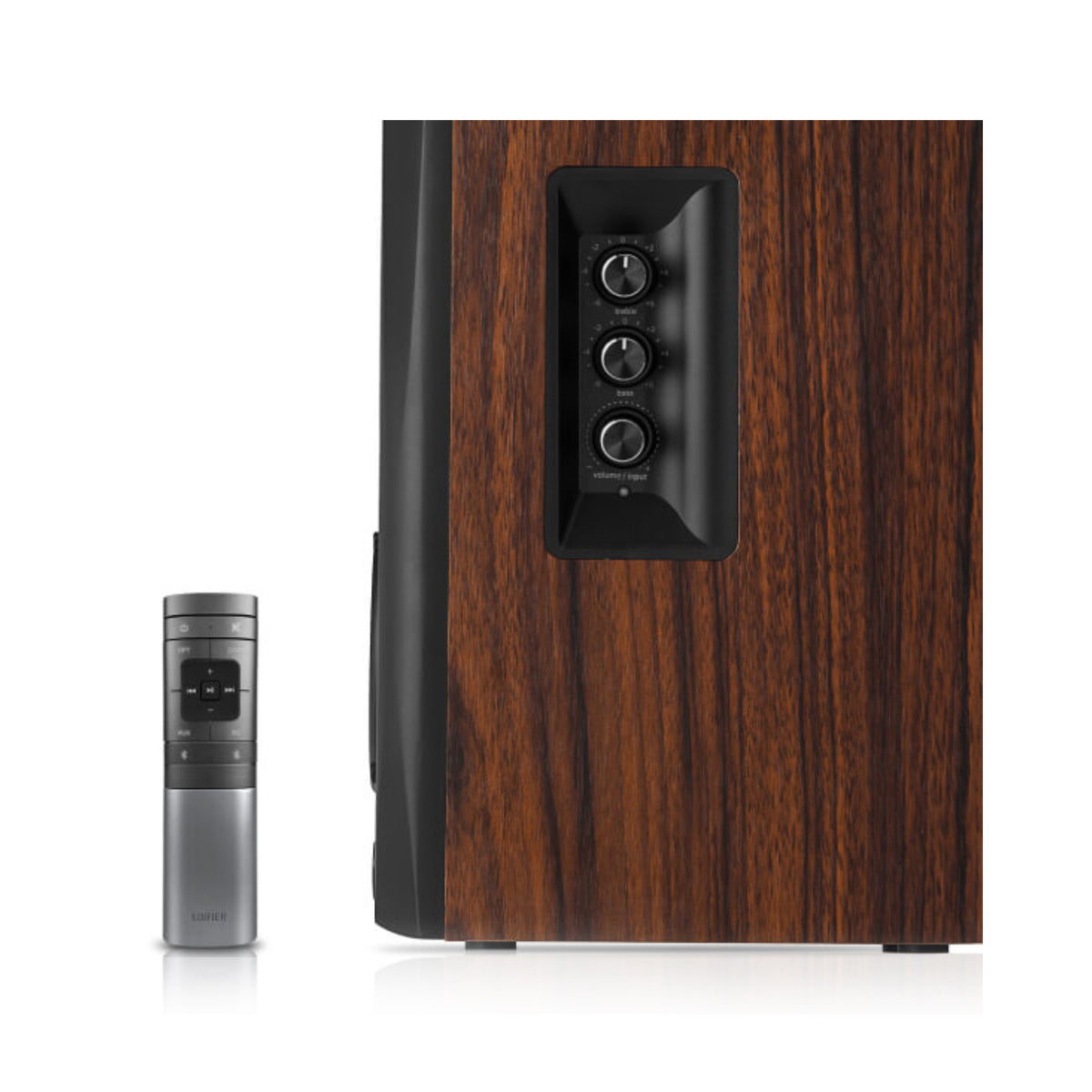 S360DB