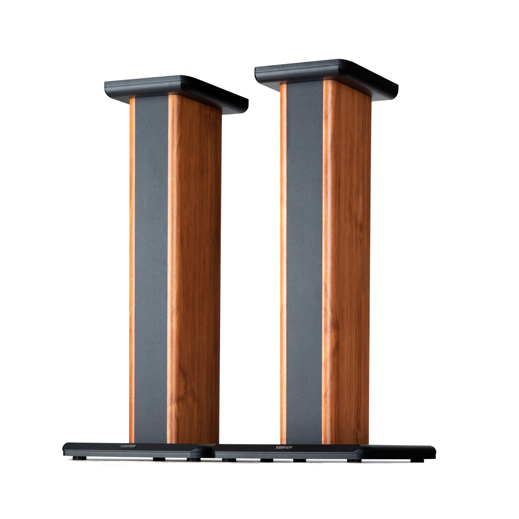 Paire de supports d'enceintes pour S2000PRO / S1000DB / S1000MKII / S1000W