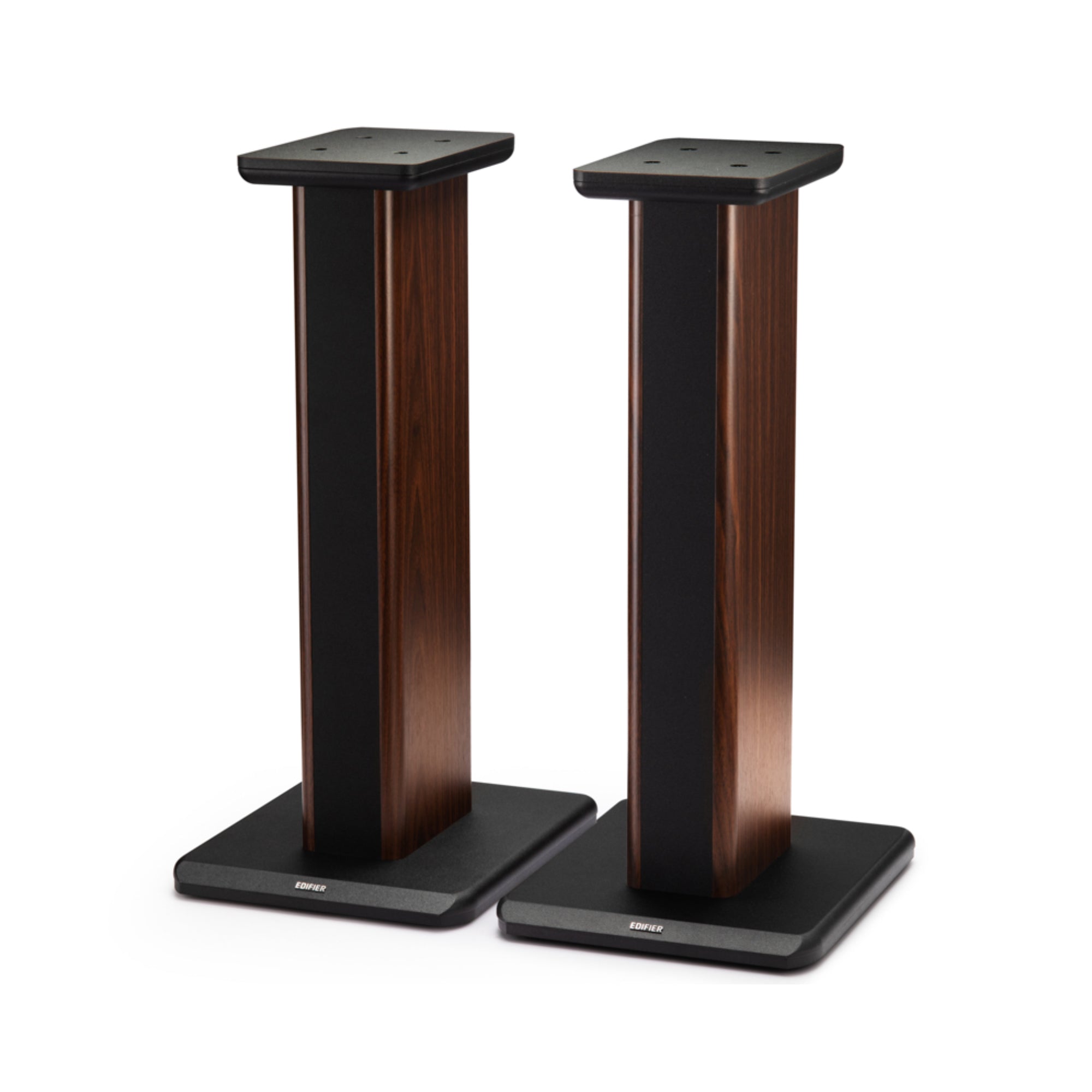 Paire de supports pour enceintes S2000MKIII