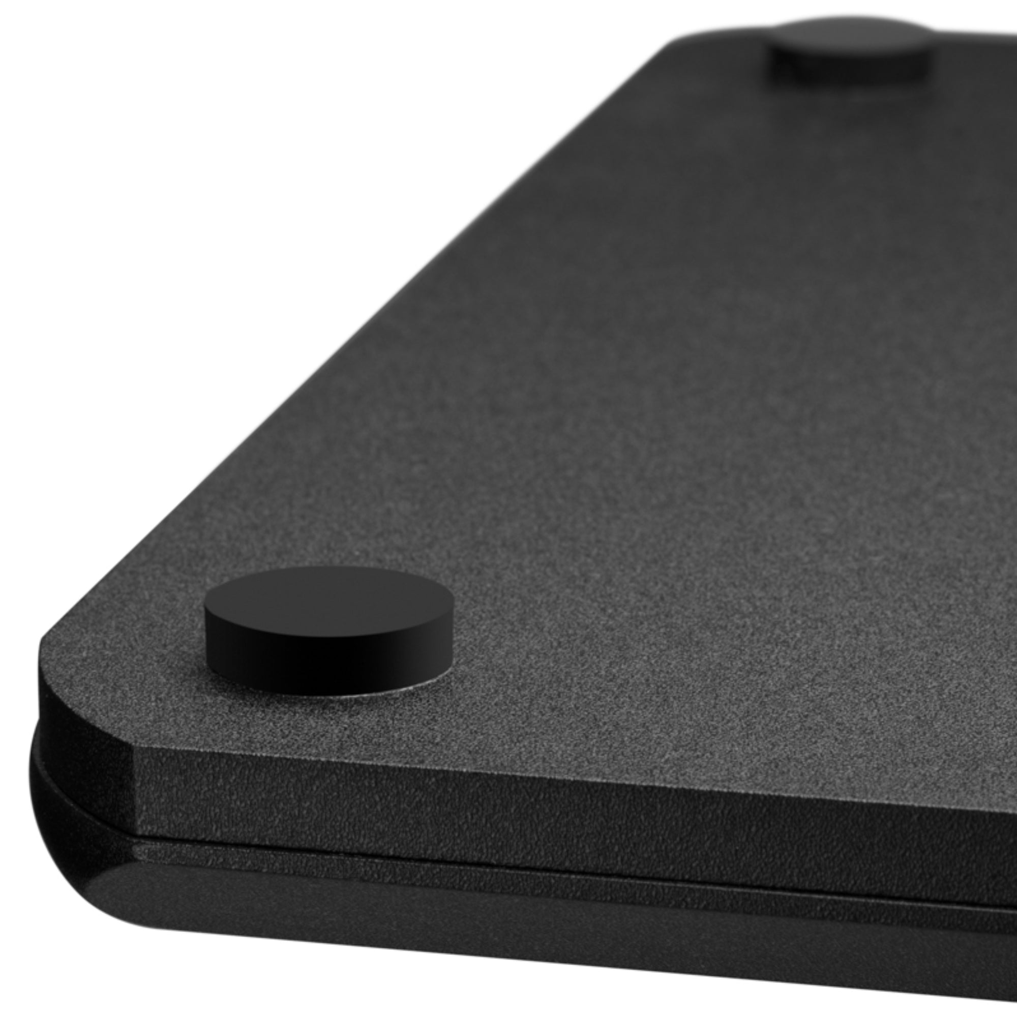 Paire de supports pour enceintes S2000MKIII