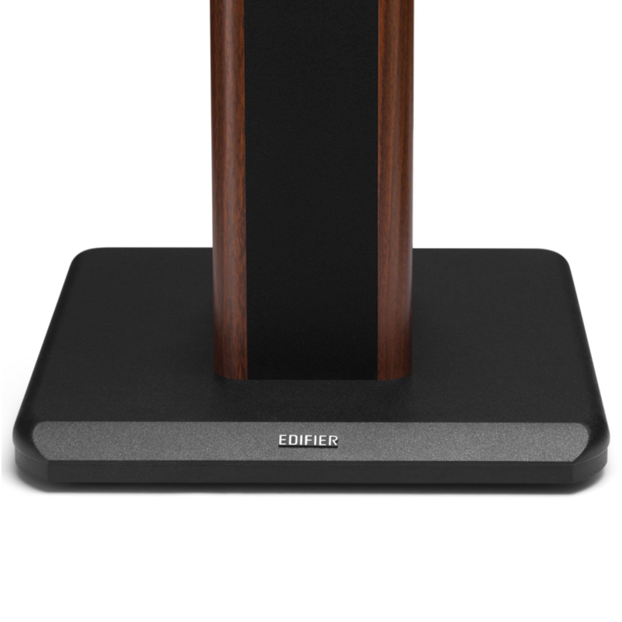 Paire de supports pour enceintes S2000MKIII