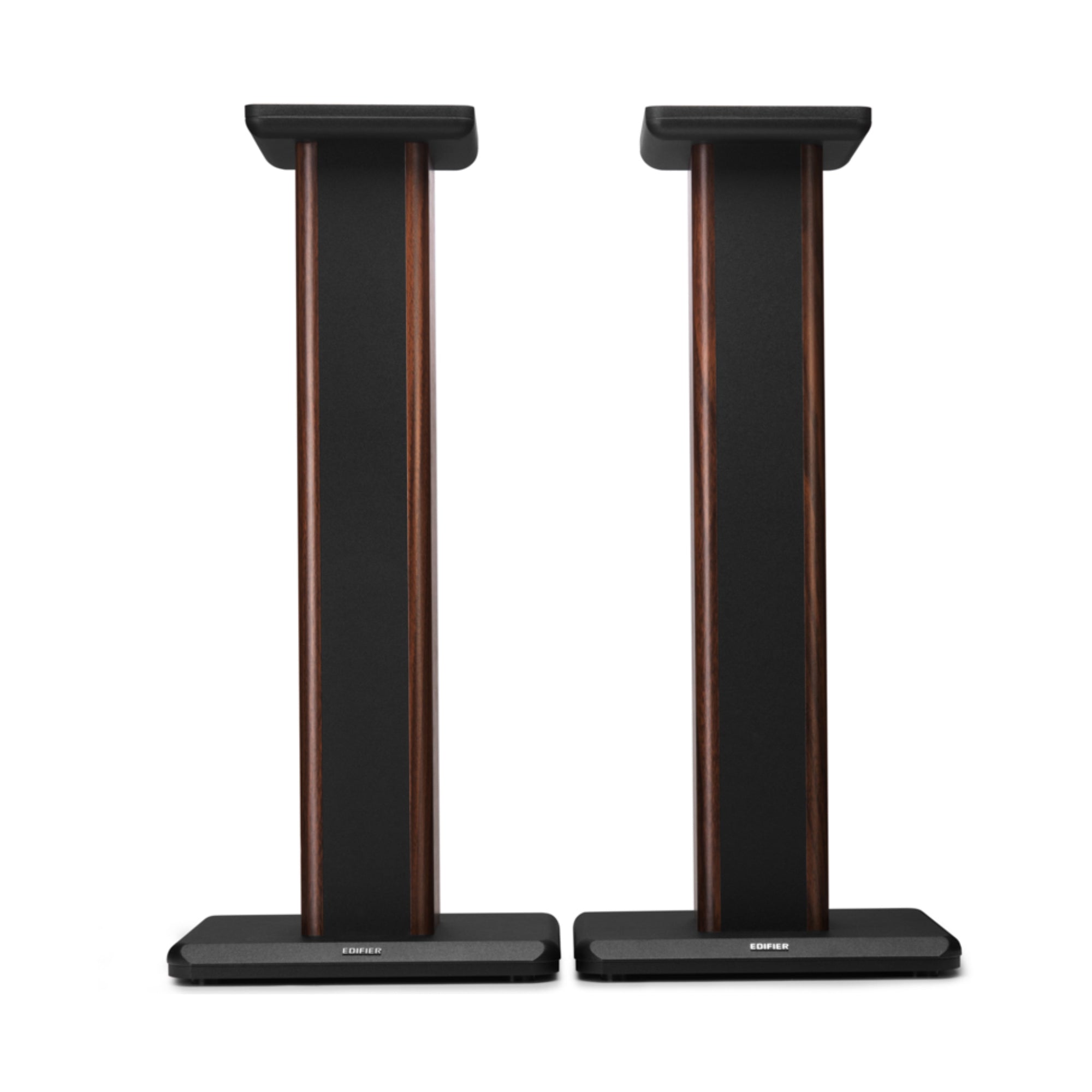 Paire de supports pour enceintes S2000MKIII