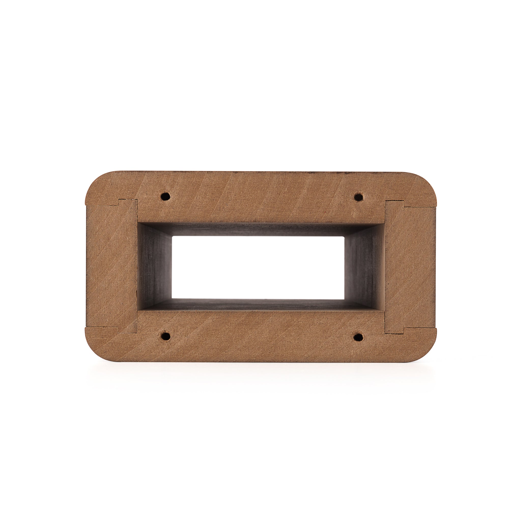 Paire de supports d'enceintes pour S3000Pro