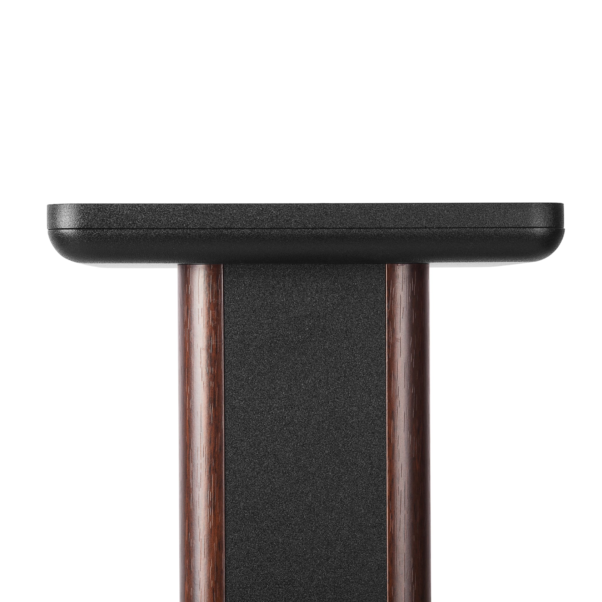 Paire de supports d'enceintes pour S3000Pro