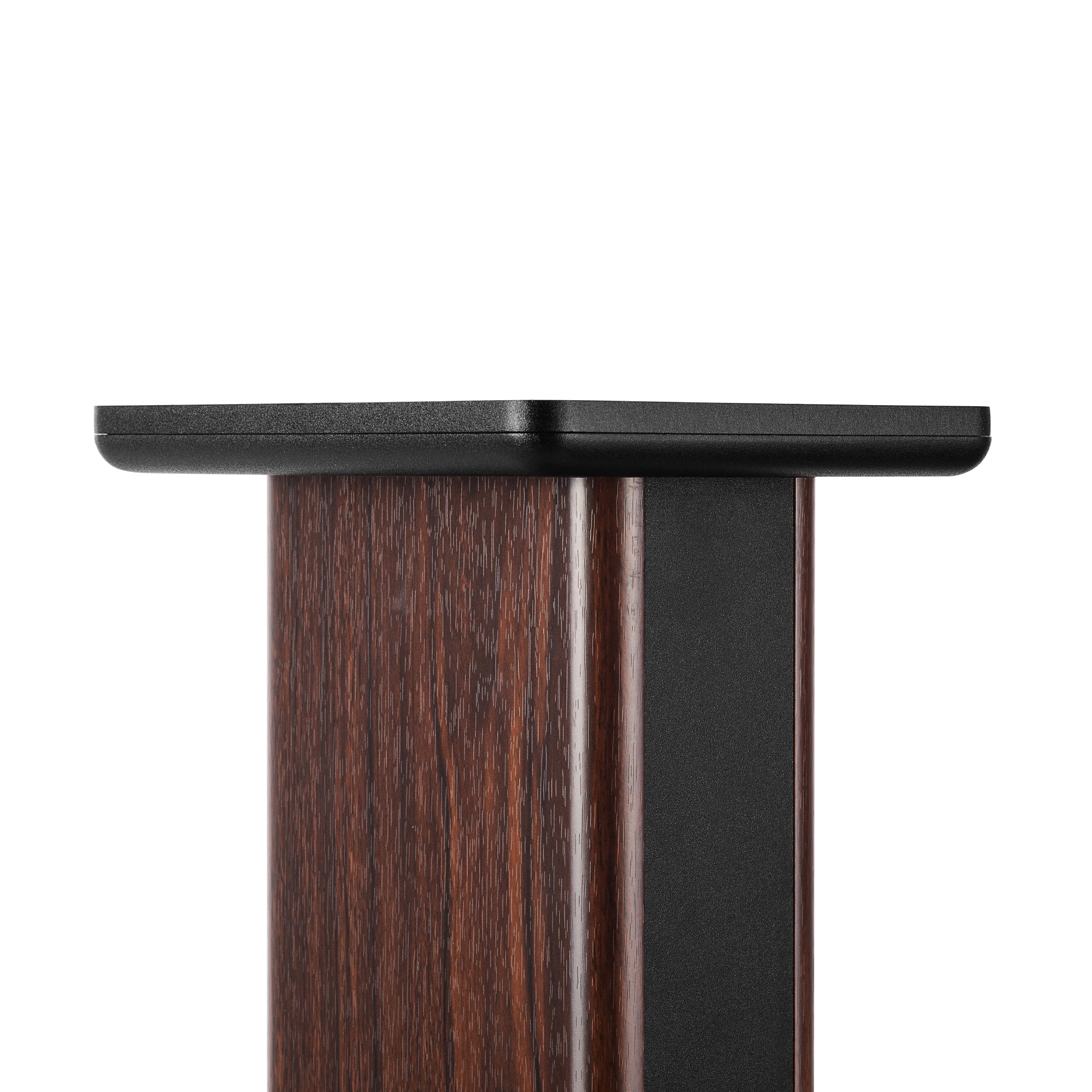 Paire de supports d'enceintes pour S3000Pro