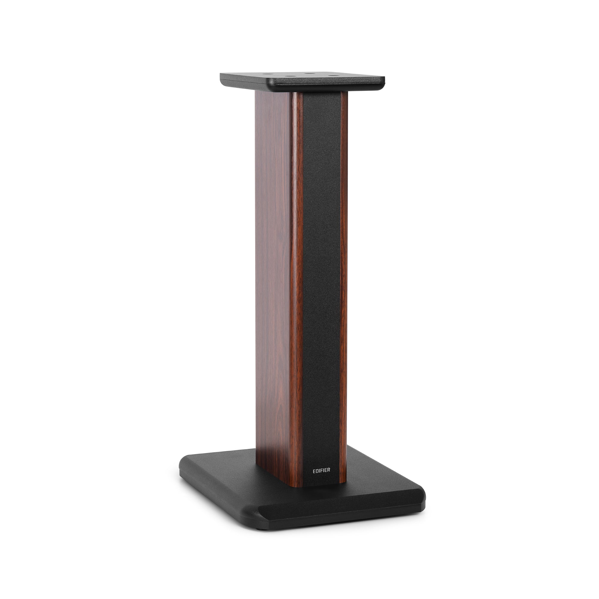 Paire de supports d'enceintes pour S3000Pro