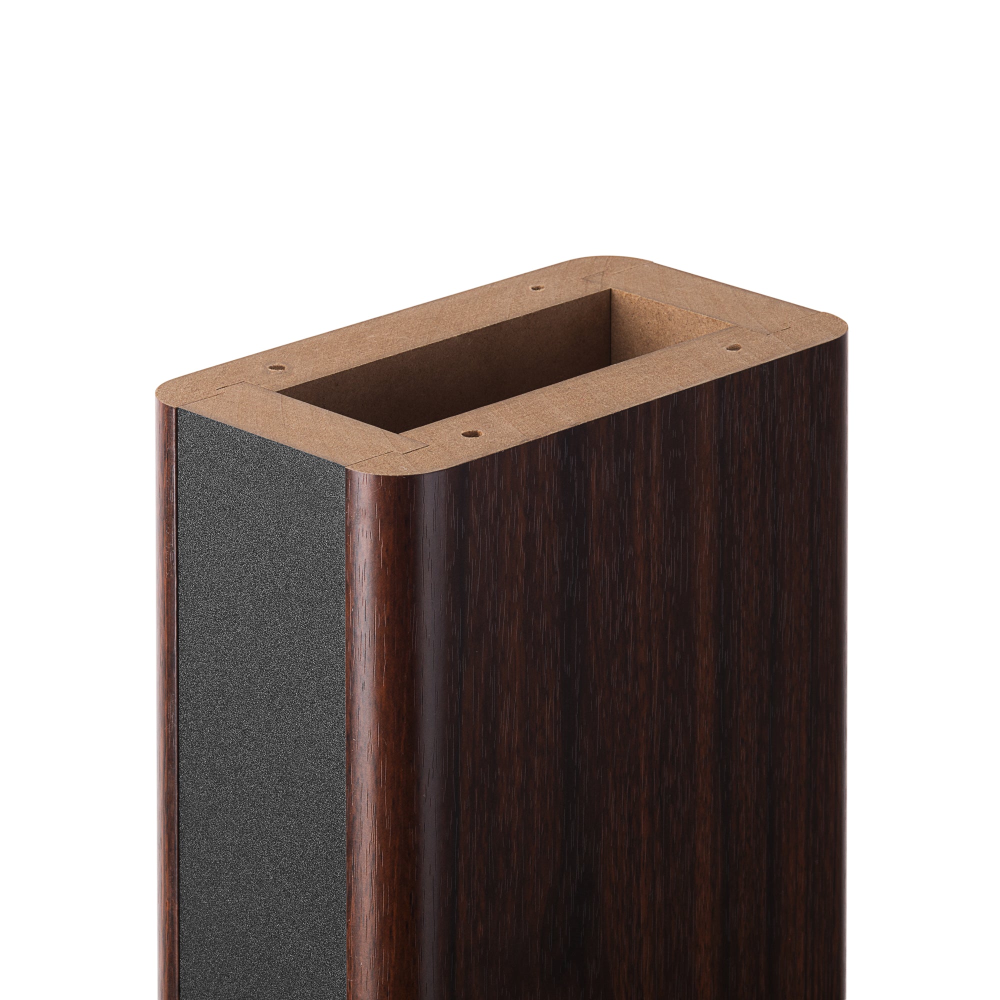 Paire de supports d'enceintes pour S3000Pro