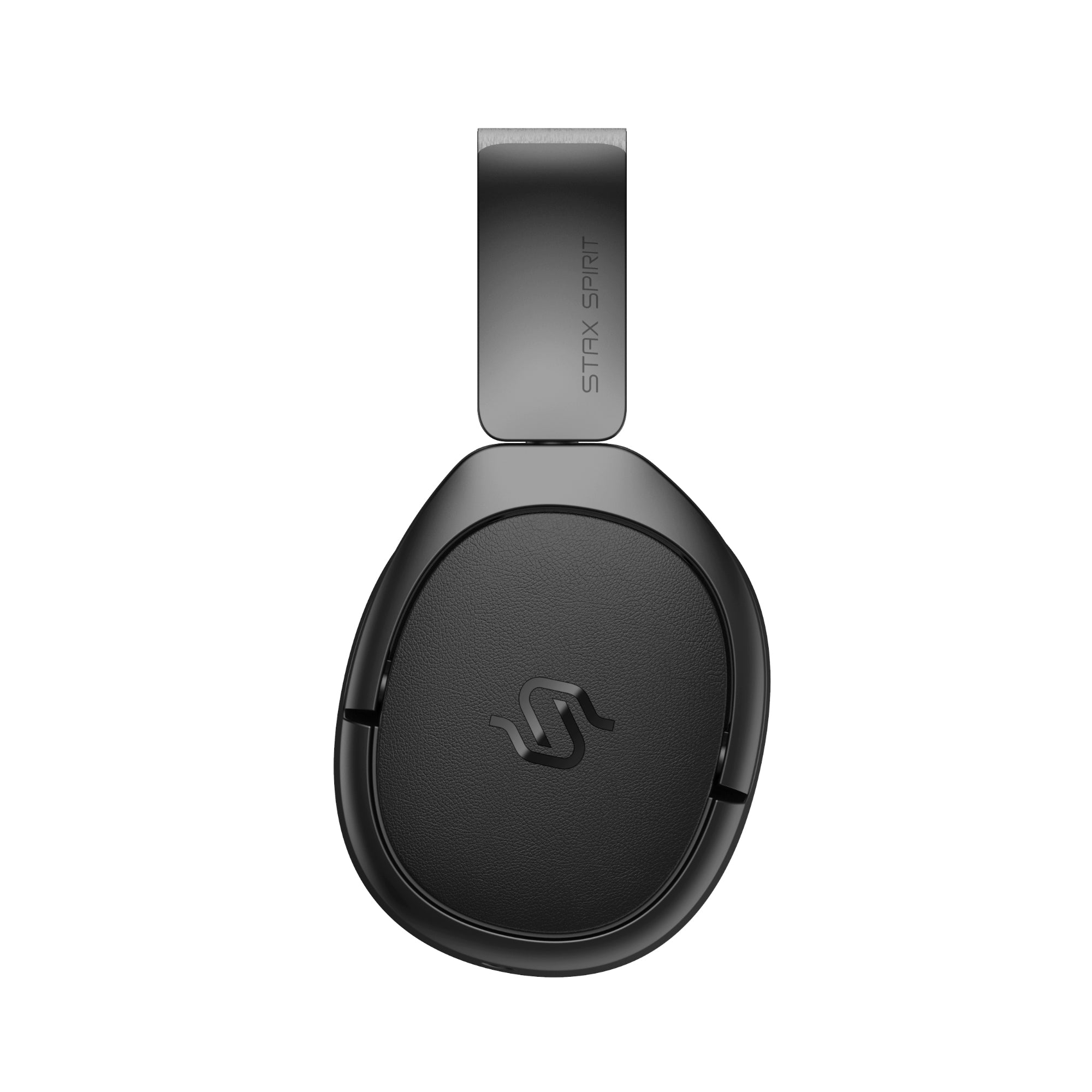 Casque magnétique planaire sans fil Stax Spirit S5