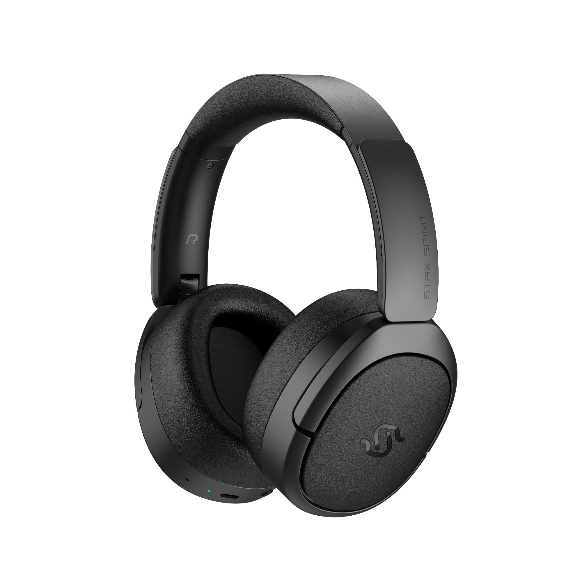 Casque magnétique planaire sans fil Stax Spirit S5