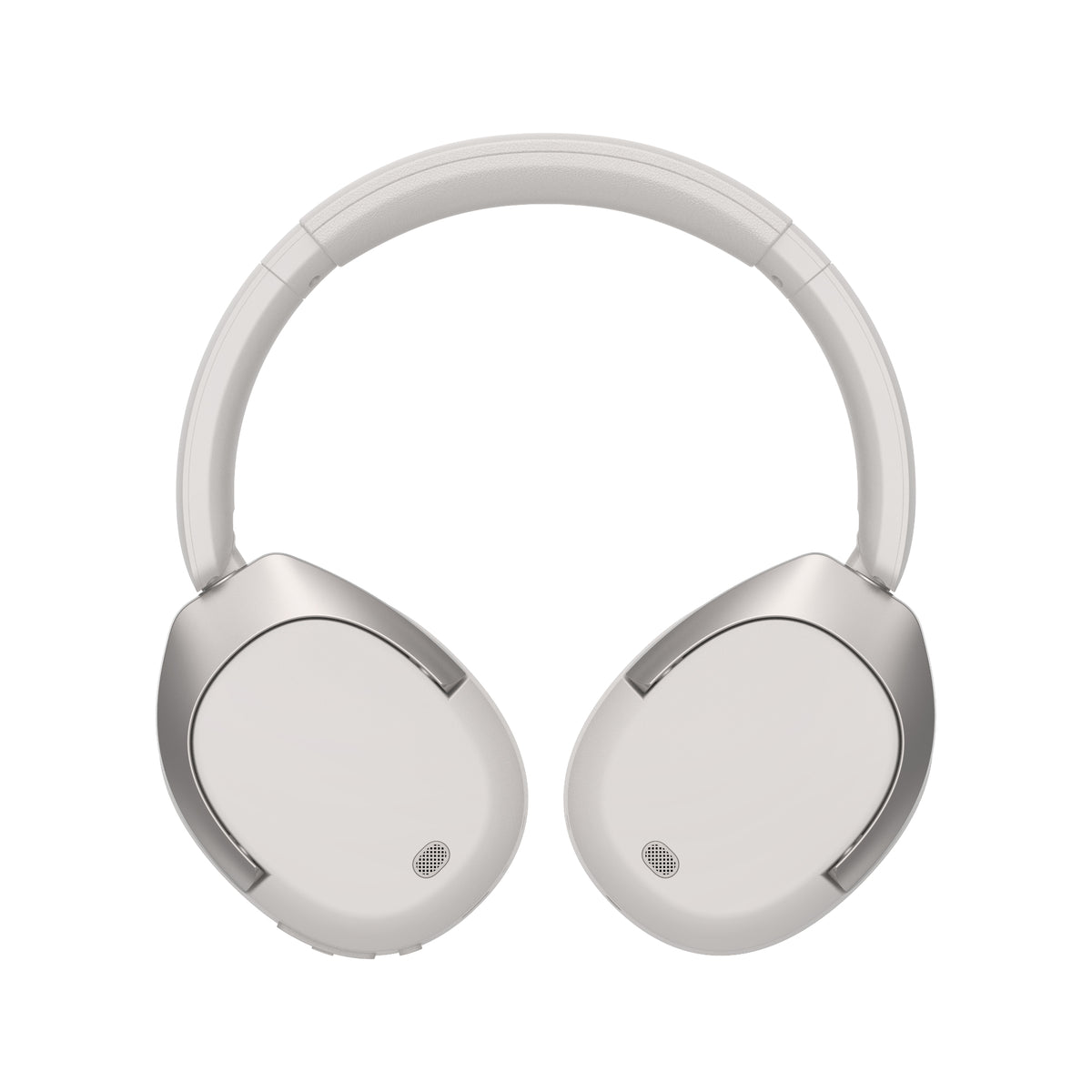 W830NB