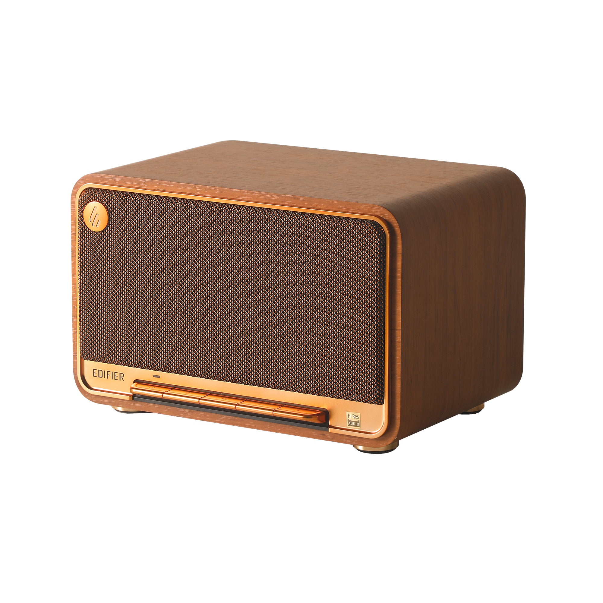 Enceinte Bluetooth sans fil de table D32