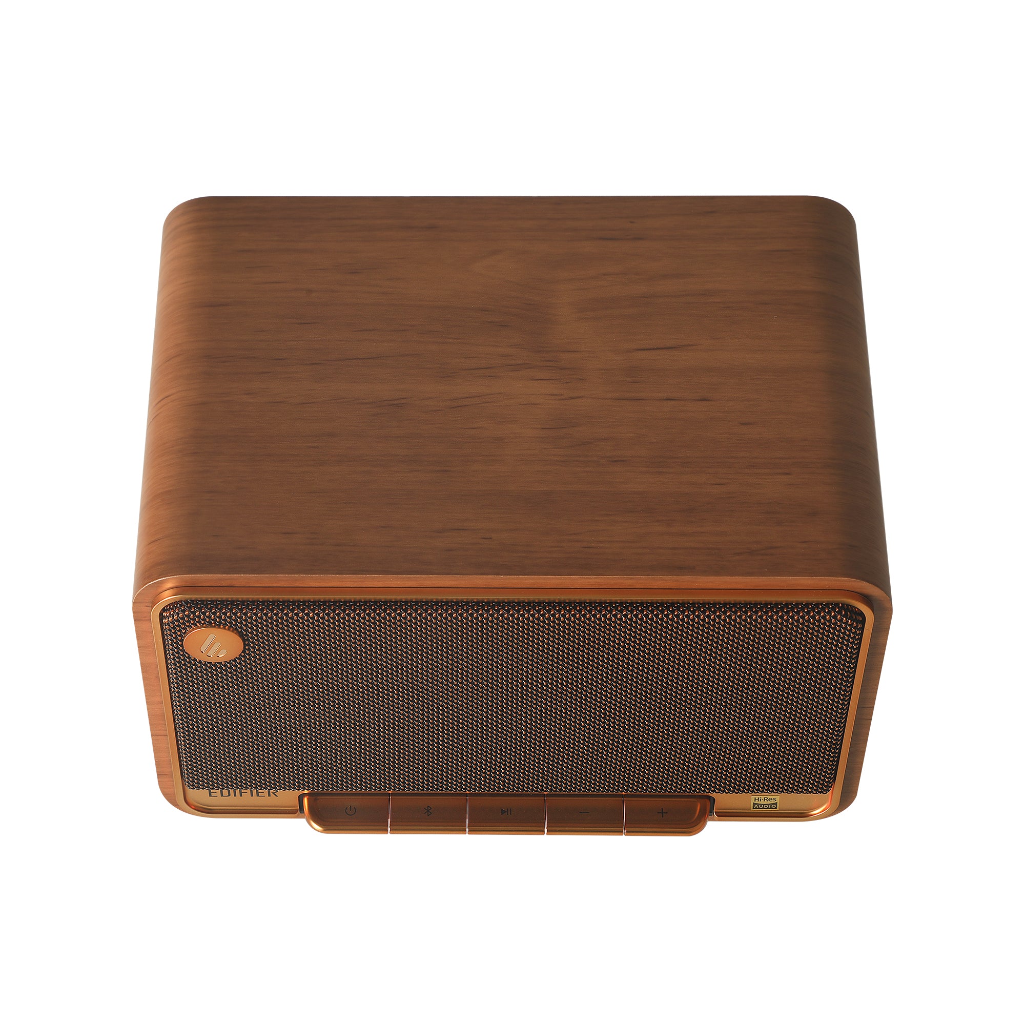 Enceinte Bluetooth sans fil de table D32