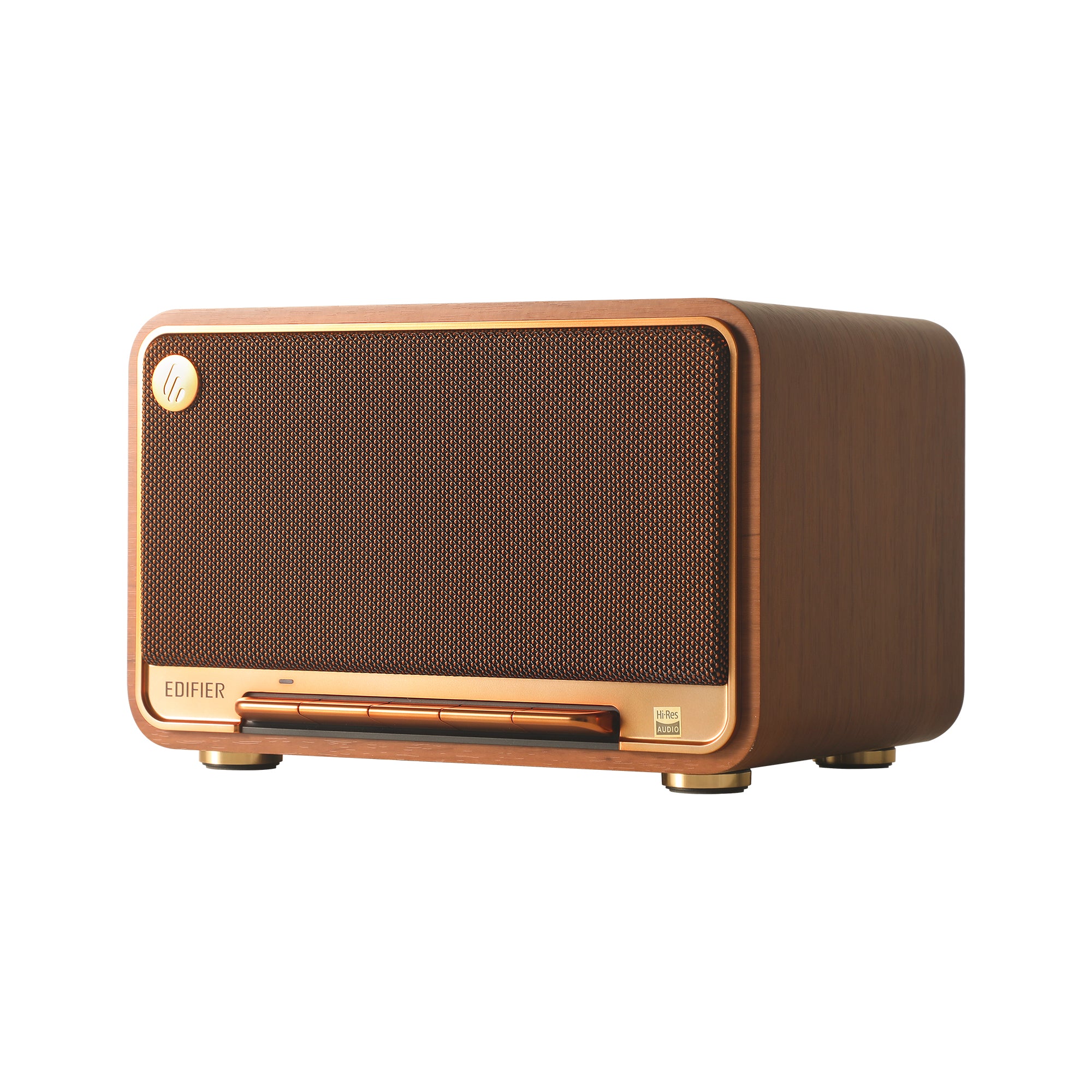 Enceinte Bluetooth sans fil de table D32