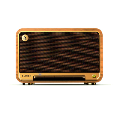 Enceinte Bluetooth sans fil de table D32