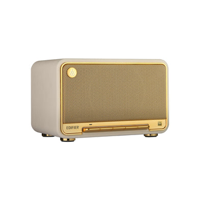 Enceinte Bluetooth sans fil de table D32