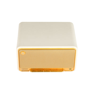 Enceinte Bluetooth sans fil de table D32