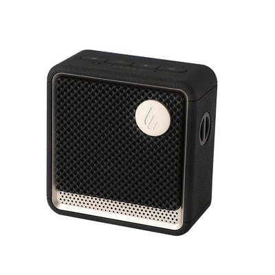 Enceinte Bluetooth sans fil de table ES20