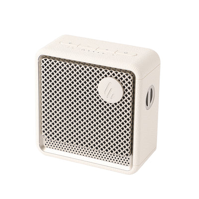 Enceinte Bluetooth sans fil de table ES20