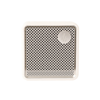 Enceinte Bluetooth sans fil de table ES20