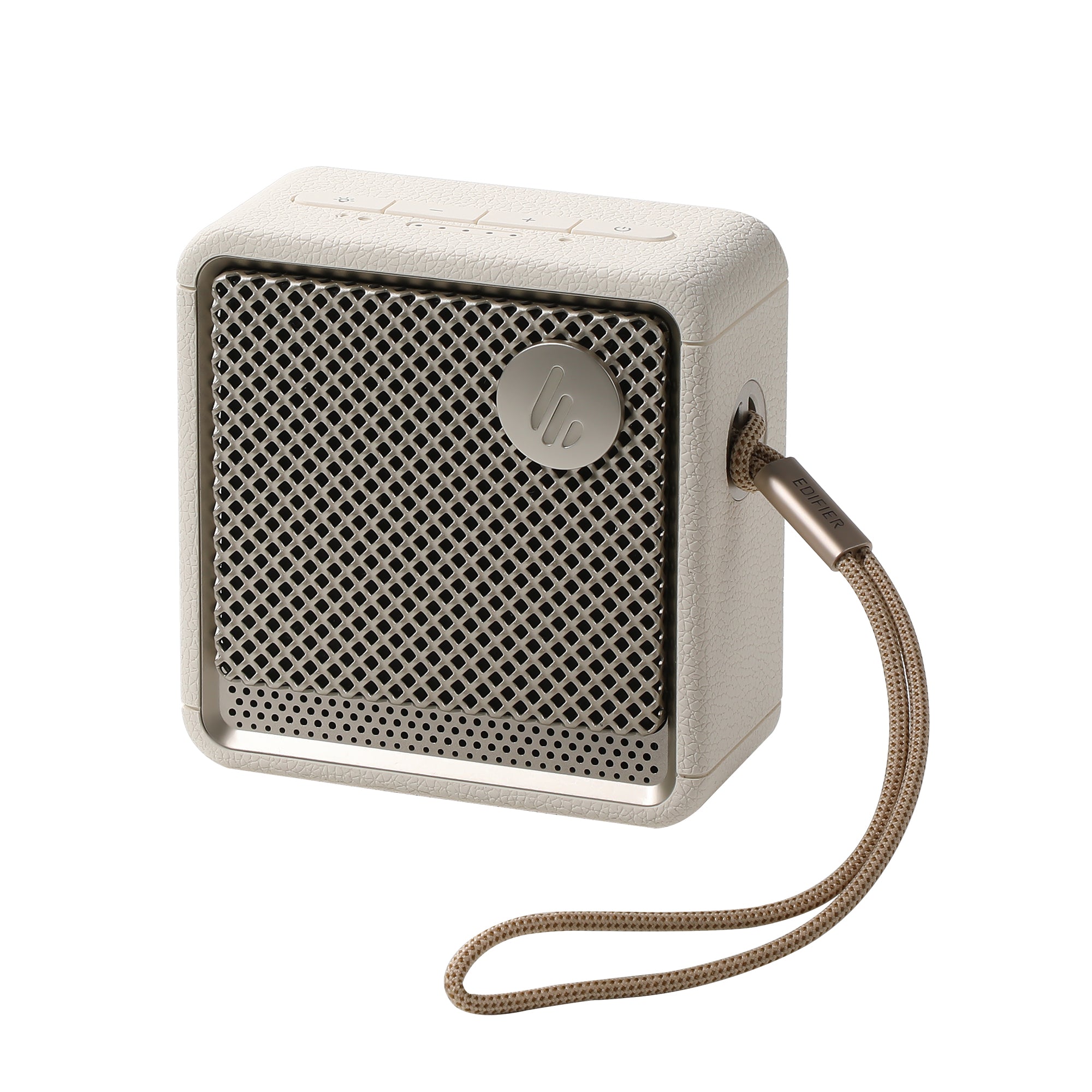 Enceinte Bluetooth sans fil de table ES20