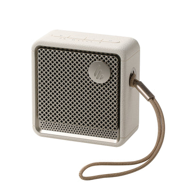 Enceinte Bluetooth sans fil de table ES20