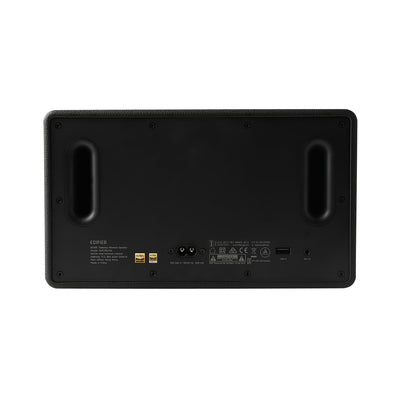 Enceinte Bluetooth sans fil de table ES300