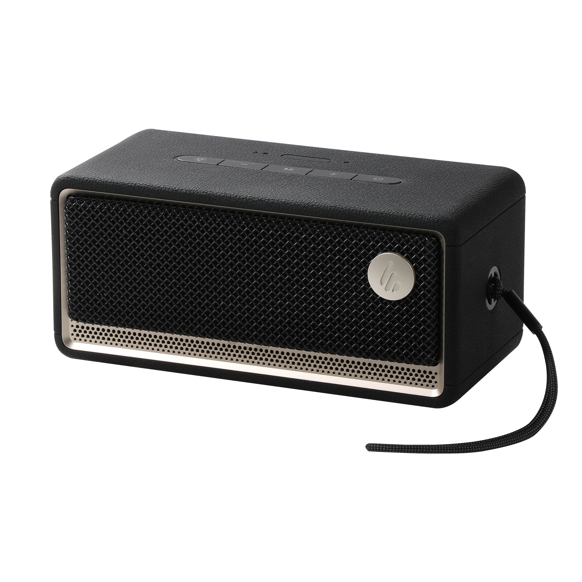 ES60 – Edifier Official