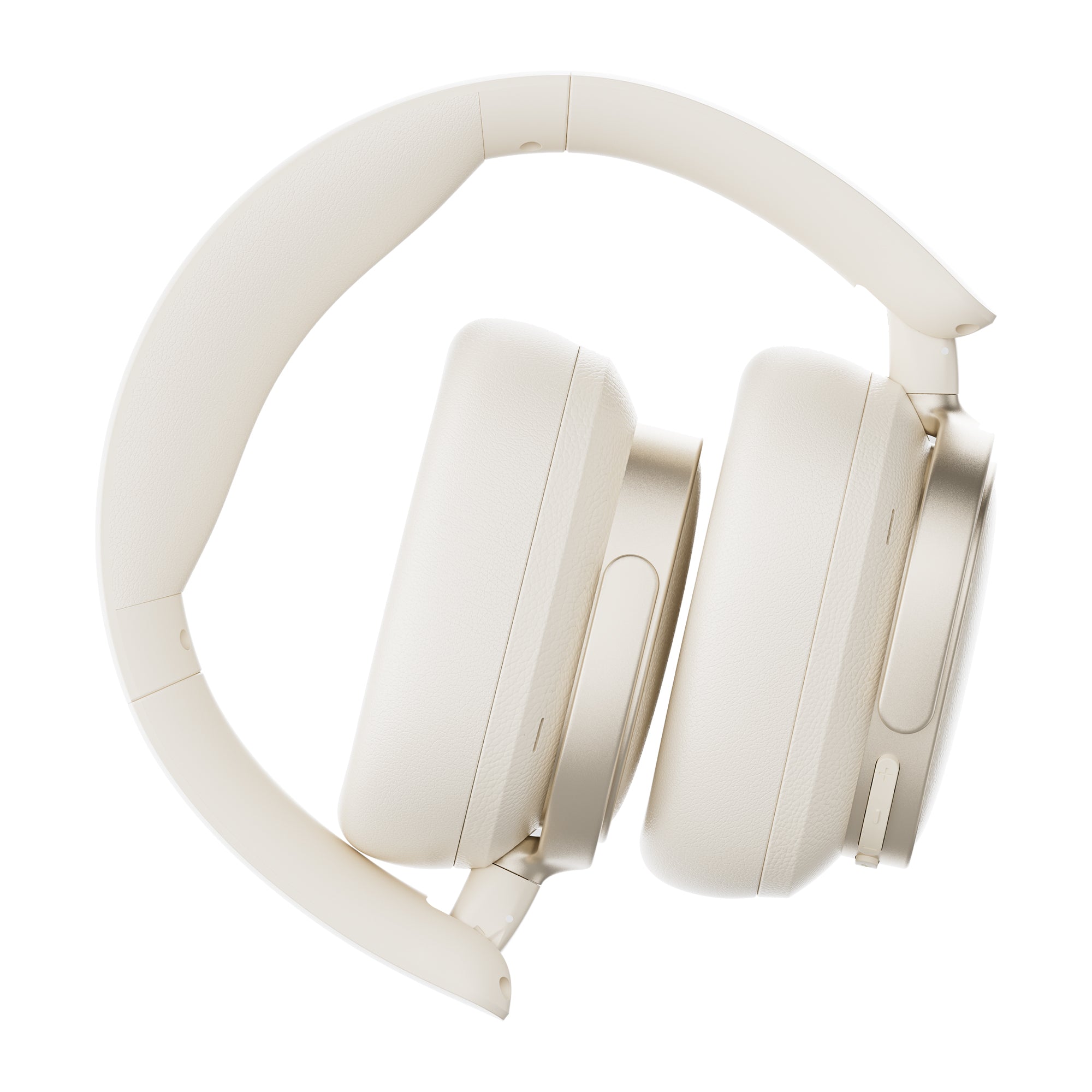 ES850NB – Edifier Official