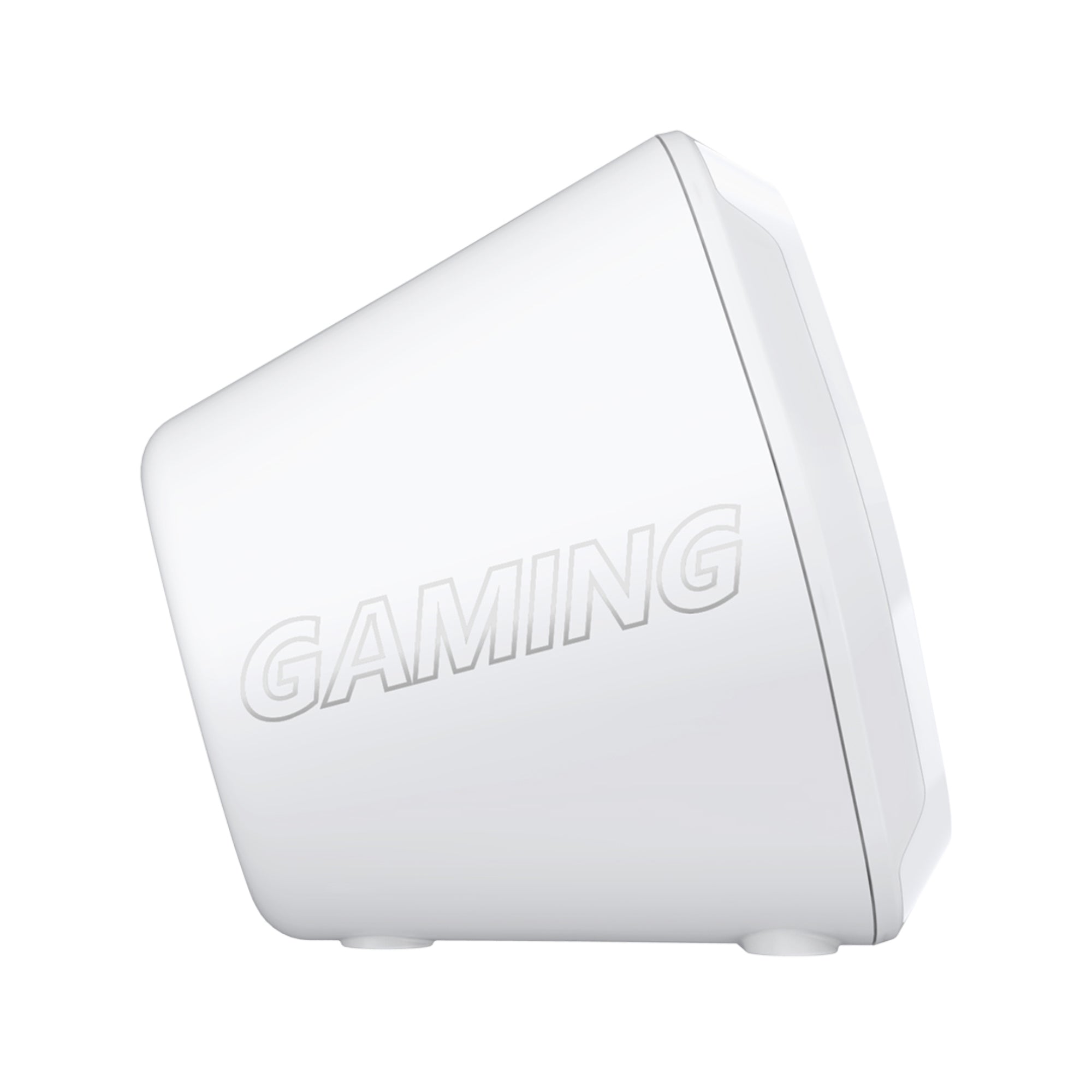 Enceinte stéréo de jeu Bluetooth G1000