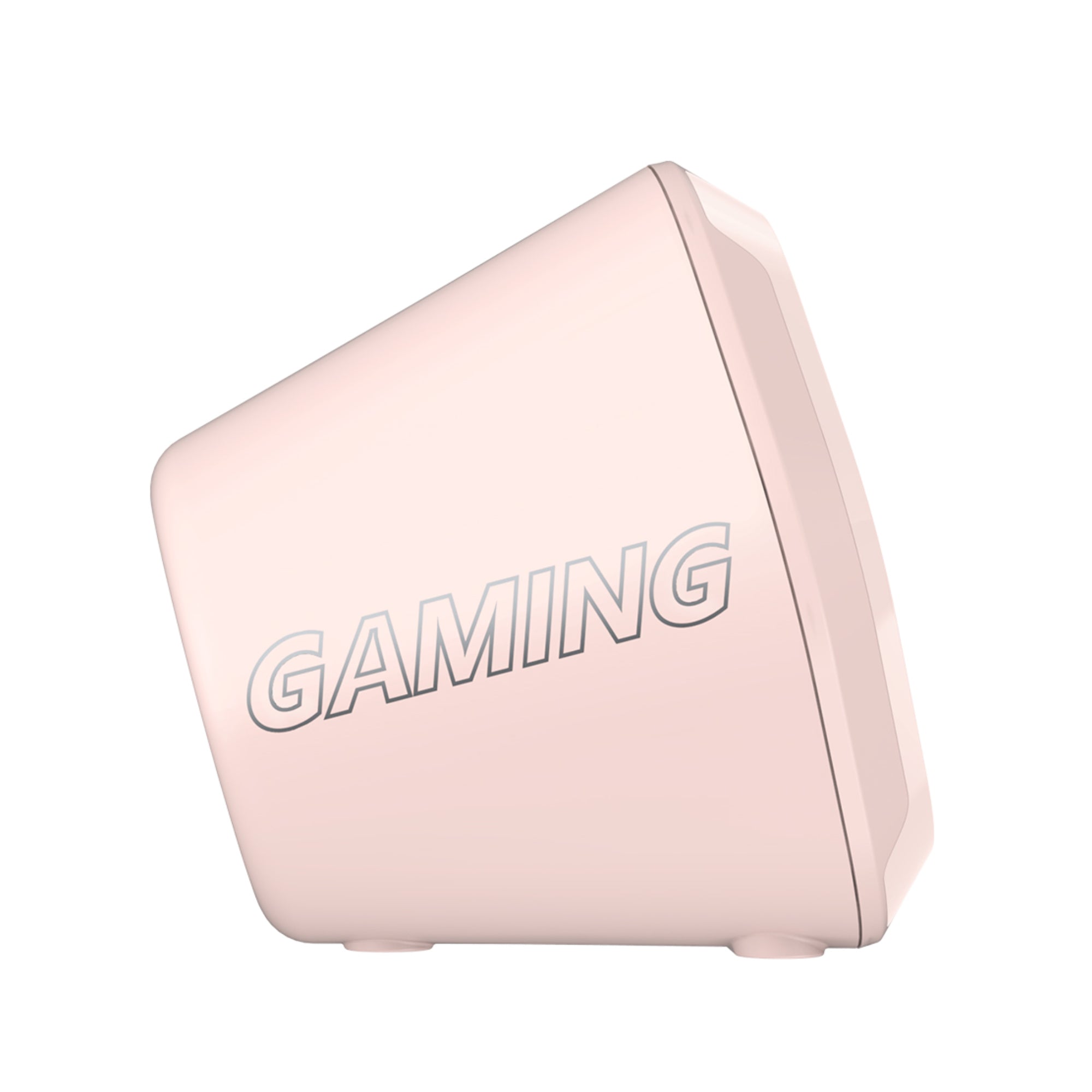 Enceinte stéréo de jeu Bluetooth G1000