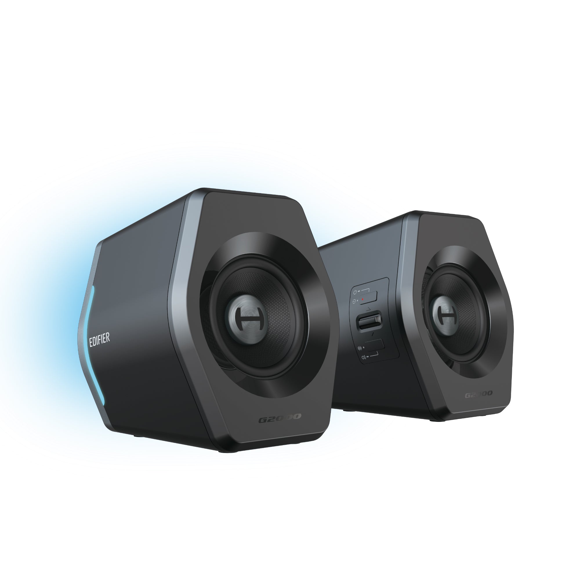 G2000