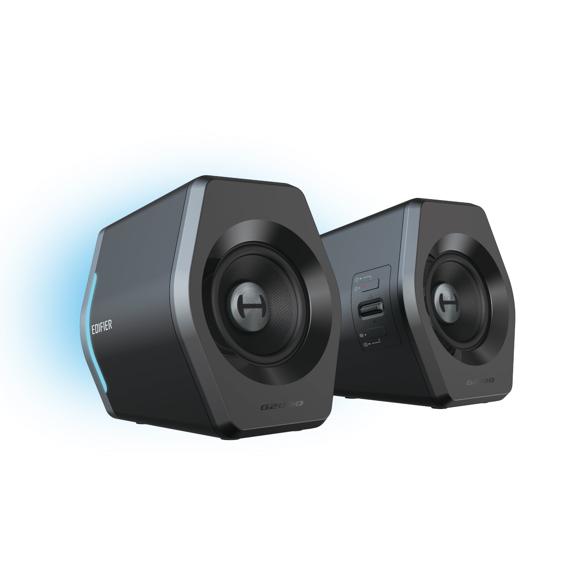 G2000