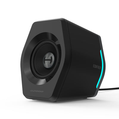 G2000