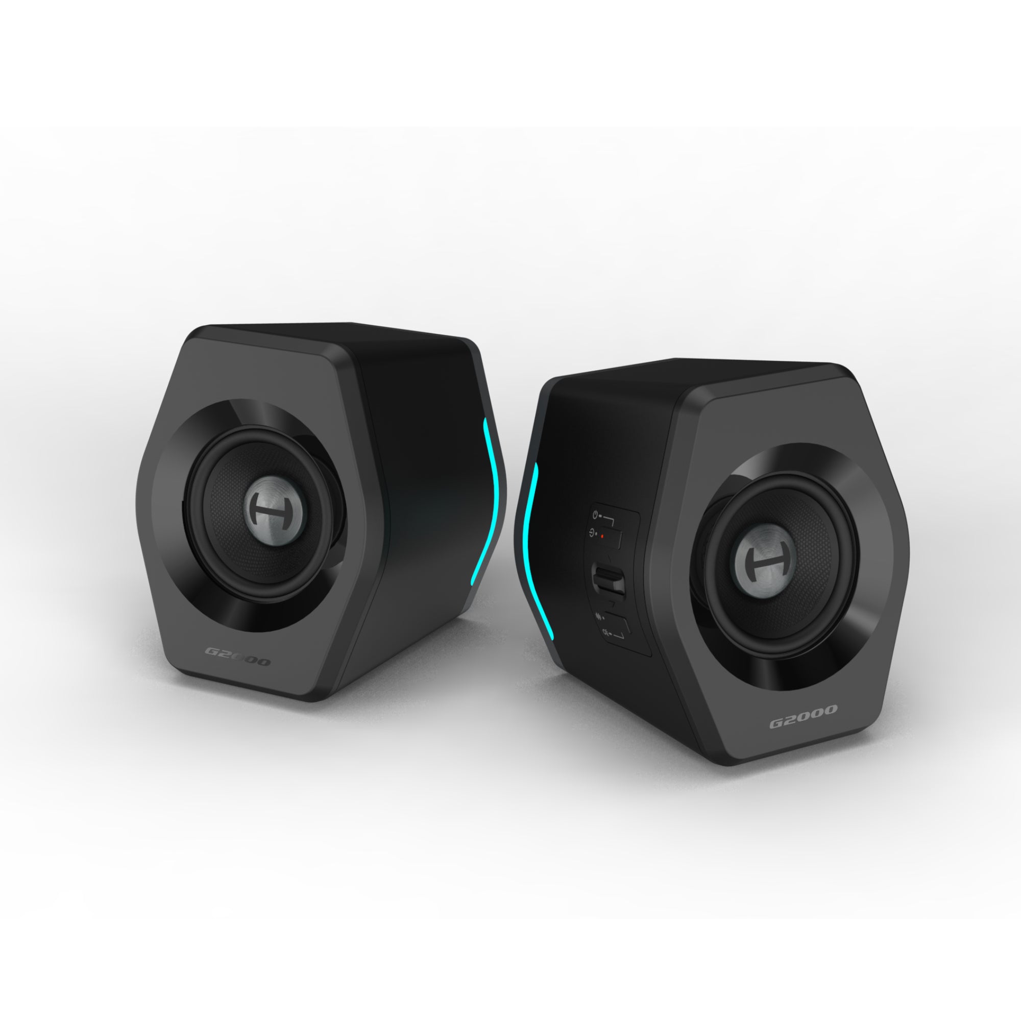 G2000