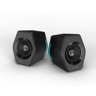 G2000