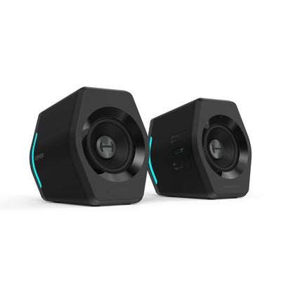 G2000