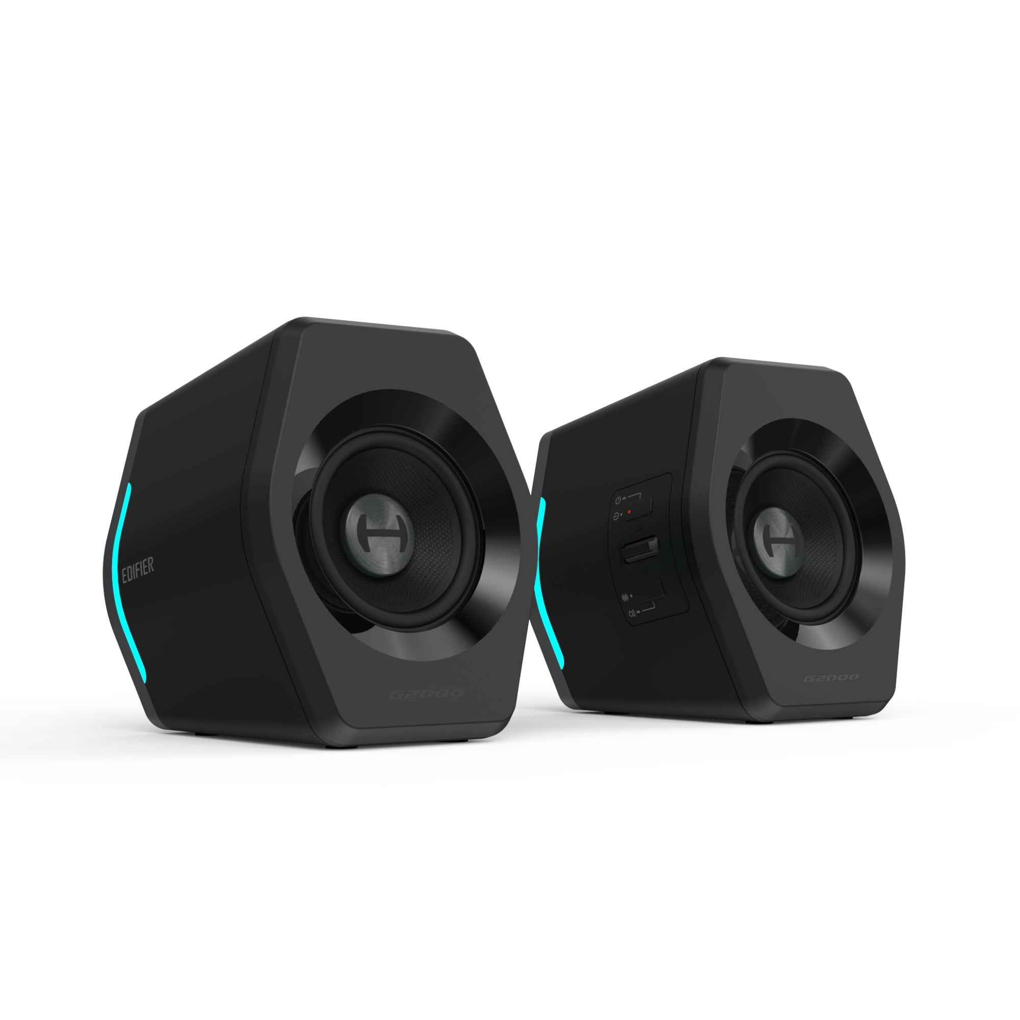 G2000