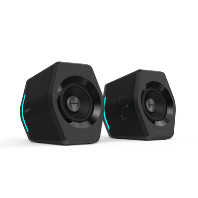 G2000