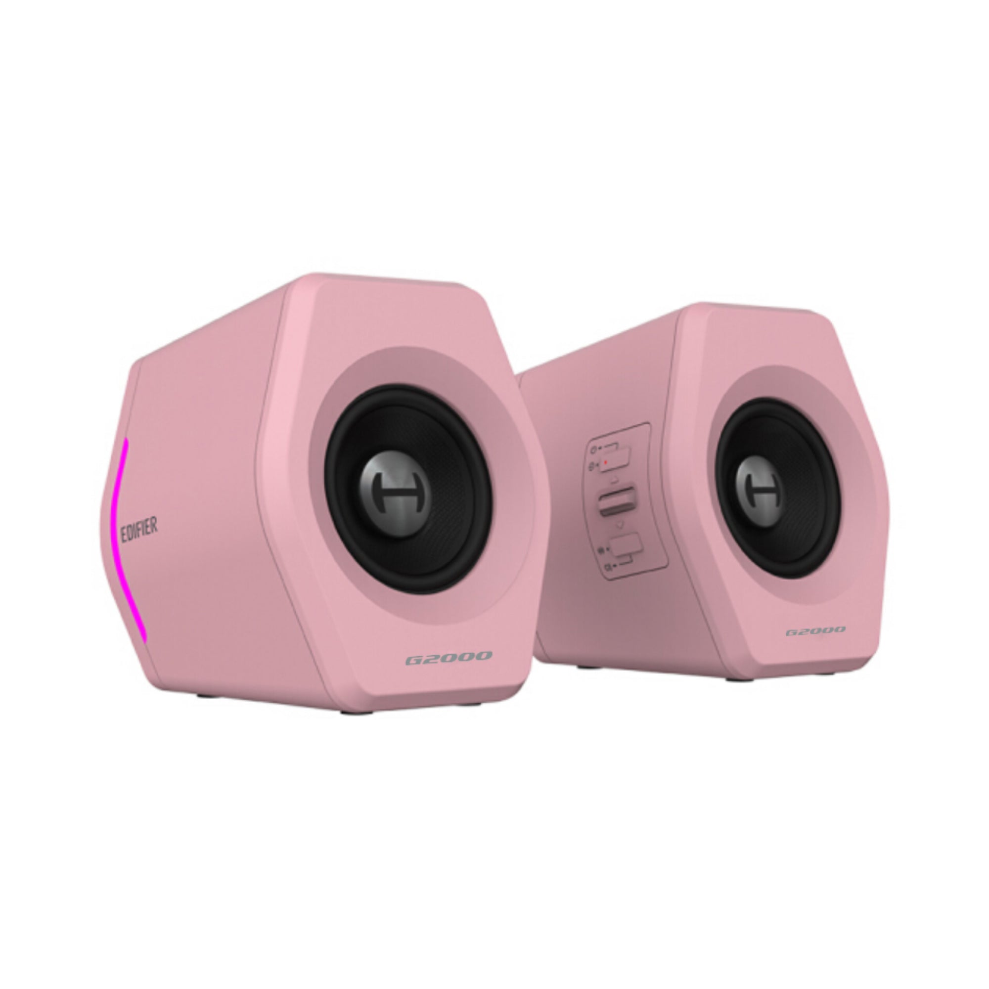 G2000