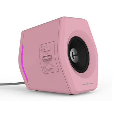 G2000