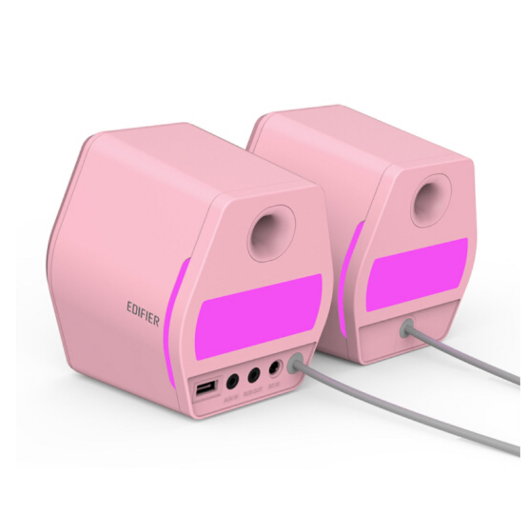 G2000