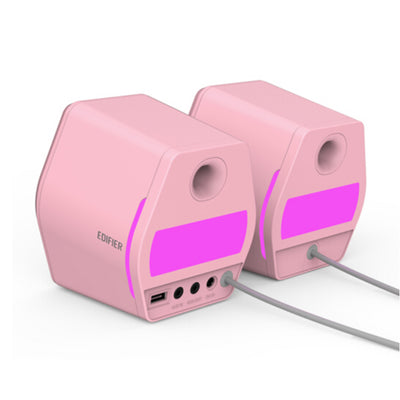 G2000
