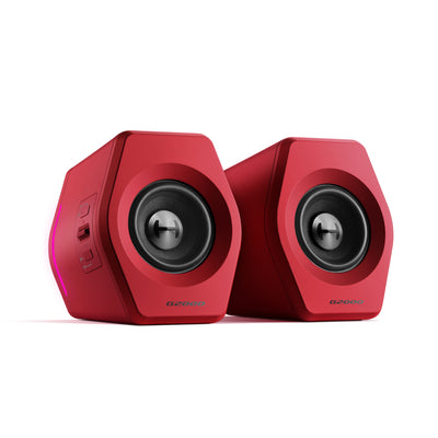 G2000