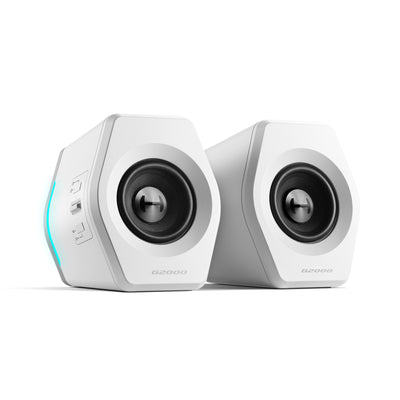 G2000