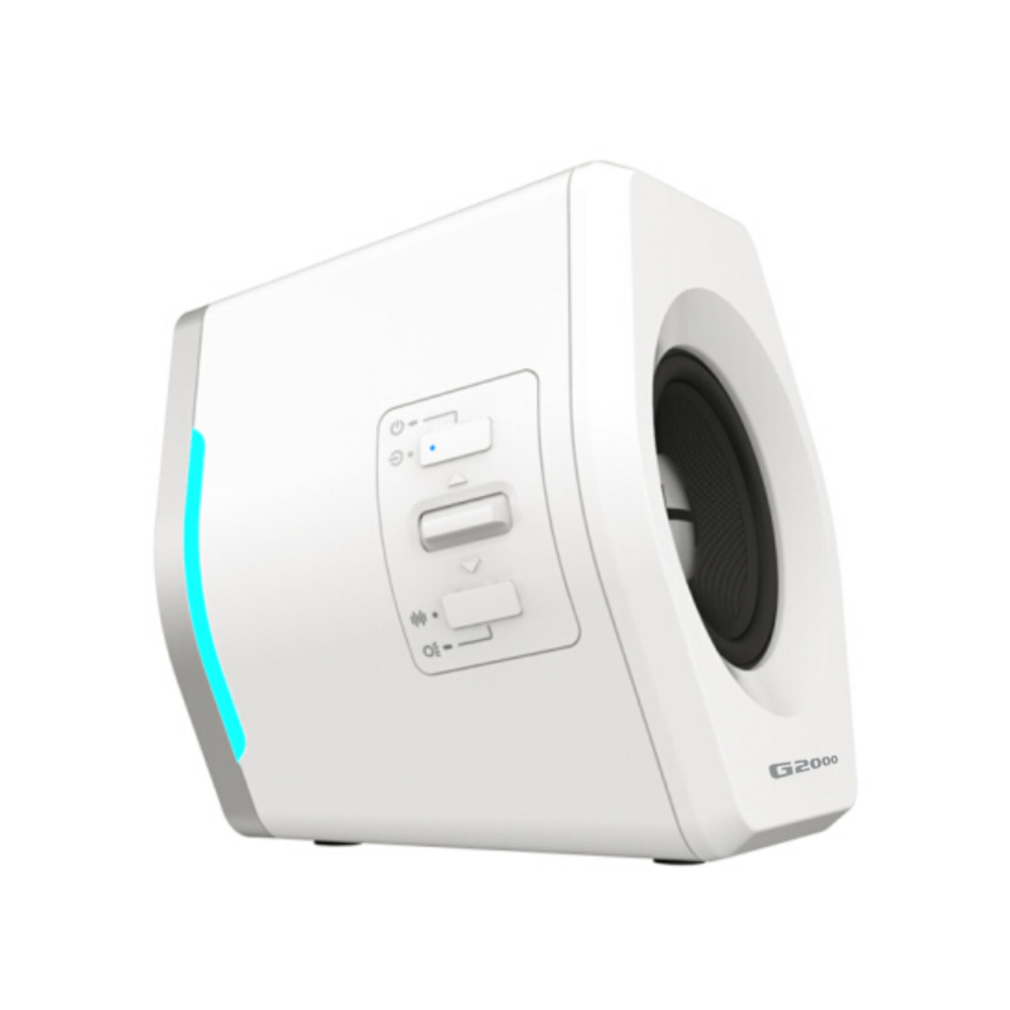 G2000